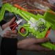 Nerf Zombie Strike Outbreaker Bow