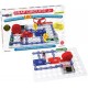 Snap Circuits Jr.