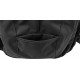 Wenger Backpack Casual Daypack, 46 cm, 33 Liters, Black 2160481