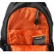 Wenger Backpack Casual Daypack, 46 cm, 33 Liters, Black 2160481