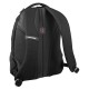 Wenger Backpack Casual Daypack, 46 cm, 33 Liters, Black 2160481