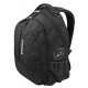 Wenger Backpack Casual Daypack, 46 cm, 33 Liters, Black 2160481