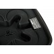 Parrot Storage Case for Rolling Spider Mini Drones