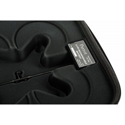 Parrot Storage Case for Rolling Spider Mini Drones