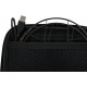 Parrot Storage Case for Rolling Spider Mini Drones