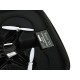 Parrot Storage Case for Rolling Spider Mini Drones