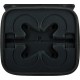 Parrot Storage Case for Rolling Spider Mini Drones