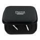 Parrot Storage Case for Rolling Spider Mini Drones