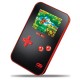 My Arcade DGUN
