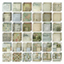 Tim Holtz idea