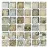 Tim Holtz idea