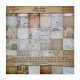 Tim Holtz idea