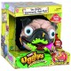Ugglys The Electronic Pet (Styles Vary)