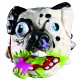 Ugglys The Electronic Pet (Styles Vary)