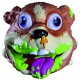 Ugglys The Electronic Pet (Styles Vary)