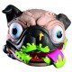 Ugglys The Electronic Pet (Styles Vary)