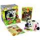 Ugglys The Electronic Pet (Styles Vary)