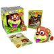 Ugglys The Electronic Pet (Styles Vary)
