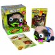 Ugglys The Electronic Pet (Styles Vary)