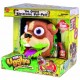 Ugglys The Electronic Pet (Styles Vary)