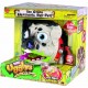 Ugglys The Electronic Pet (Styles Vary)