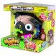 Ugglys The Electronic Pet (Styles Vary)