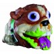 Ugglys The Electronic Pet (Styles Vary)