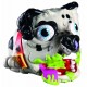 Ugglys The Electronic Pet (Styles Vary)