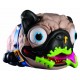 Ugglys The Electronic Pet (Styles Vary)