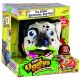 Ugglys The Electronic Pet (Styles Vary)