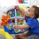Bright Starts Lights Lights Baby Learn and Giggle Activity Station