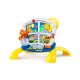 Bright Starts Lights Lights Baby Learn and Giggle Activity Station