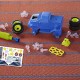 Learning Resources Design & Drill Power Play Vehicles