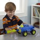 Learning Resources Design & Drill Power Play Vehicles