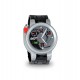 James Bond 50th Anniversary Aston Martin DB5, 10cm