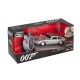 James Bond 50th Anniversary Aston Martin DB5, 10cm