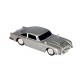 James Bond 50th Anniversary Aston Martin DB5, 10cm