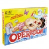 Hasbro Classic Operation Game