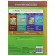 Leapfrog LeapReader Green