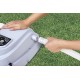 Bestway Pool Heater