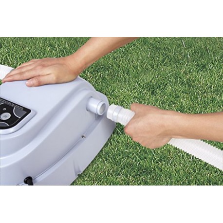 Bestway Pool Heater