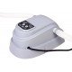 Bestway Pool Heater