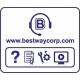 Bestway Pool Heater