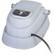 Bestway Pool Heater