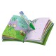 Leapfrog LeapReader Green