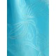 Girls Fancy Elsa Frozen Princess Dress Set