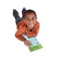 Leapfrog LeapReader Green