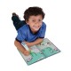 Leapfrog LeapReader Green
