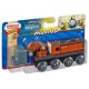 Thomas & Friends Wooden Railway Marion Engine