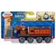 Thomas & Friends Wooden Railway Marion Engine